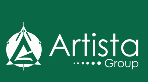 Artista Group